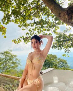 namphungbwk_383408961_2546200948886090_1276130532341455756_n