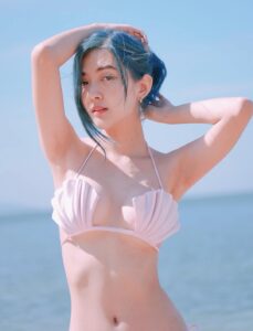 271858462_470052721158833_2113807023234831602_n