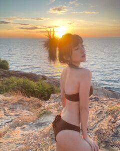 274351274_493422772155161_6641423734026731752_n