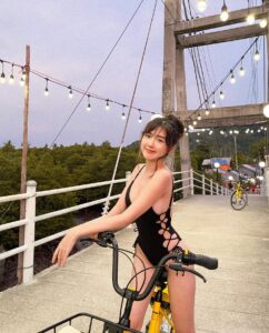 280698068_549710609859710_6048646910085248321_n