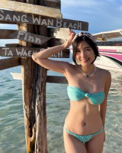 301610295_618359299661507_4667050266016337818_n