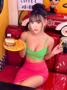 353454173_823198599177575_8399037601604586666_n