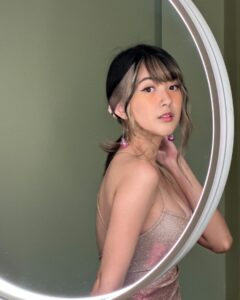 359452256_824257242405044_1654422124811336703_n