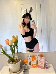 398229631_881108400053261_268728666774285375_n