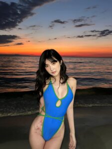 413027950_917529133077854_878241793327589605_n