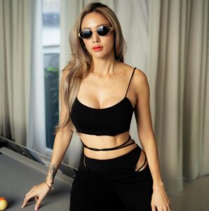 404636430_18402675442060896_4399635918194620905_n