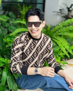dew_teerapatcx_1688965876_3143596076519302960_265438304