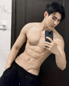 dew_teerapatcx_1711991820_3336751692812090949_265438304