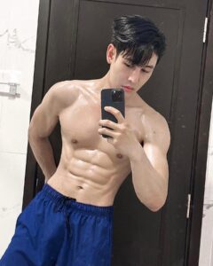 dew_teerapatcx_1717082791_3379457850194524505_265438304