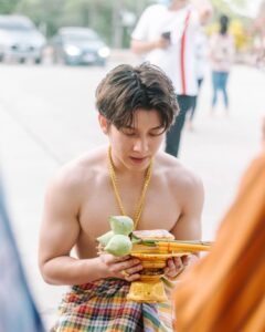 basvpr__1615201724_2524817516254429212_2290213360