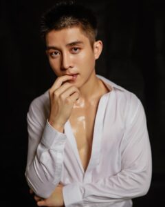 บาส ชัชชล