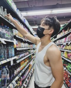 basvpr__1619787413_2563285066965088987_2290213360