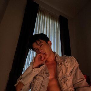 basvpr__1621521289_2577829876363182993_2290213360