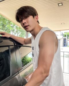 basvpr__1623485240_2594304691500570055_2290213360