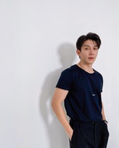 basvpr__1660135318_2901747826109501150_2290213360