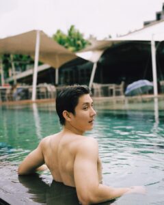 บาส ชัชชล