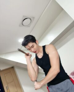 basvpr__1666021380_2951123692094376923_2290213360