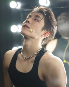 basvpr__1666612943_2956086085681583679_2290213360