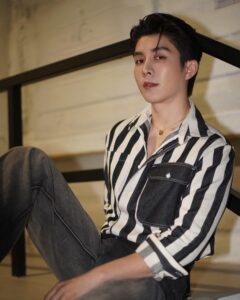 basvpr__1672581621_3006154979670446211_2290213360