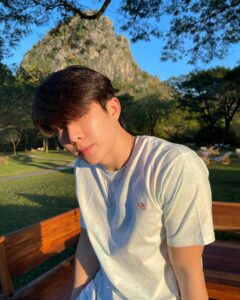 basvpr__1672897370_3008803680484743030_2290213360