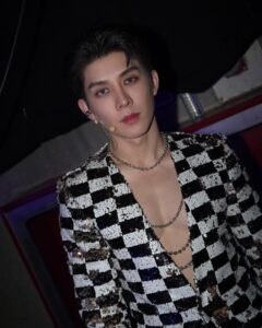 basvpr__1677514909_3047538404742390020_2290213360