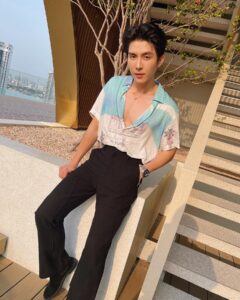 basvpr__1681813907_3083601013228518328_2290213360