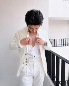 basvpr__1681996422_3085132061628305736_2290213360