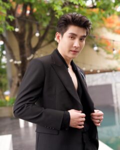 บาส ชัชชล