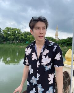 basvpr__1690010595_3152359816491314101_2290213360