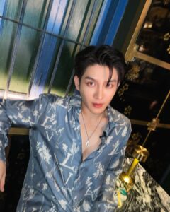 basvpr__1693140761_3178617549479211620_2290213360