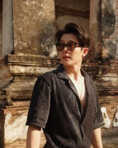 basvpr__1706016337_3286625706892874635_2290213360