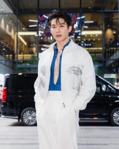 basvpr__1706091405_3287255421089506808_2290213360