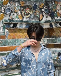 basvpr__1713007397_3345270974466971870_2290213360