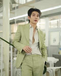 basvpr__1714051792_3354031991179122864_2290213360