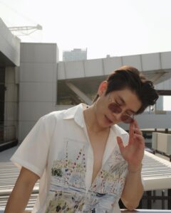 basvpr__1715092458_3362761726864161585_2290213360