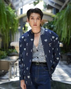 basvpr__1716289072_3372799652293524315_2290213360