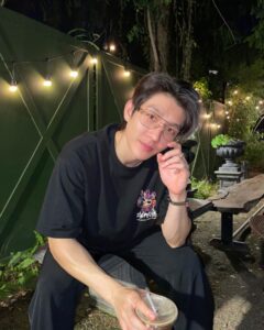 basvpr__1716473104_3374343429609180009_2290213360