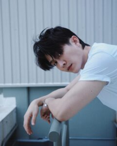 basvpr__1722774527_3427203597531578630_2290213360