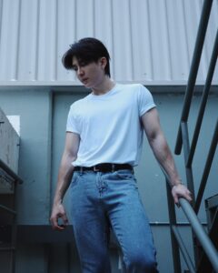 basvpr__1722774527_3427203597539851855_2290213360