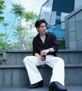 basvpr__1723730164_3435220059583994084_2290213360