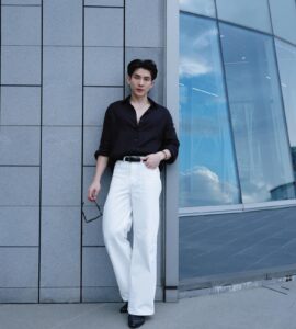 basvpr__1723730164_3435220059995219216_2290213360