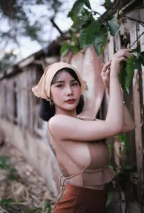 169372480_2984926671744988_657478789278106284_n