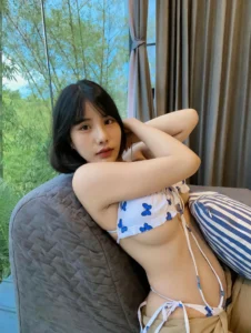 180295074_3002181870019468_5394088351930586089_n