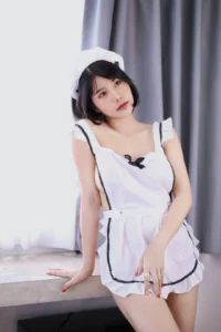 182848261_3007346042836384_341971288941695352_n