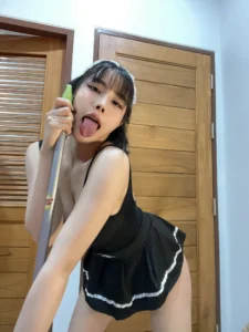 334583353_922936078903068_7811702800339745170_n