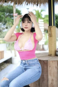 355077639_3592442144326768_931766864423543752_n