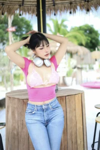 355276686_3592442010993448_5245697859266312306_n