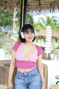 355295269_3592442084326774_4502634518934288376_n