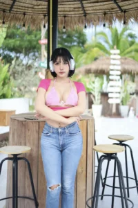 355509438_3592442037660112_2874755465022466876_n