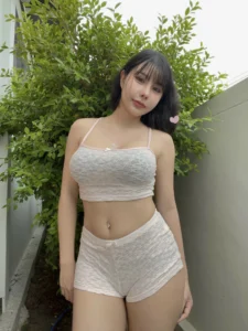 364758302_3623344867903162_3645998496876134880_n